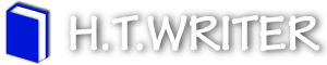 htwriter-logo-tab